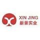 Hubei Xinjing New Material Co., Ltd.