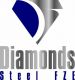 Diamonds Steel FZ Co