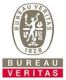 Bureau Veritas Group