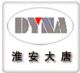 Dyna Interational co., ltd.