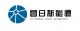 Beijing Chiner New Energy Technology Co., Ltd.