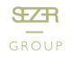 SEZER GROUP