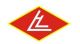 ZhejiangTiantai Lionheart Industrial Equipment Co., Ltd