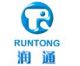 Wenzhou Runtong Motor Vehicle Parts co., ltd