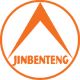 Beijing Jinbenteng Auto S&T Co., Ltd