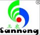 Zhejiang Sannong Machinery Company., Ltd