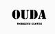 Qingdao Ouda Imp. & Exp. Trade Co., Ltd.