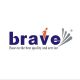 brave(china)business service co.,ltd