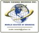 TRADE CANADA BROKING