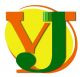 YJ sublimation printing Co., Ltd