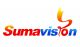 Sumavision Technologies Co., Ltd.
