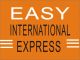 Easy International Forwarding CO., LTD