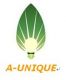 Asia Unique LED lighting co., ltd