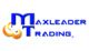 Maxleader Trading (M) Sdn Bhd