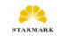 SHANGHAI STARMARK FREIGHT FORWARDING  AGENT COMPANY