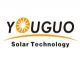 Zhejiang YOUGUO Solar Technology Co., Ltd