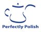 Perfectly Polish