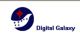 Digital Galaxy Technologies Co., Ltd