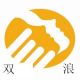Chongqing Sunlong Manufacturer Co. LTD