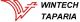Wintech Taparia Ltd