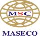 MASECO