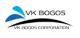 VK Bogos Corporation