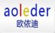 Dongguan Aoleder semiconductor lighting factory