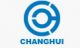changhui(shanghai)science and technology co., ltd