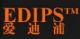 ShenZhen Edips Lighting Co.LTD