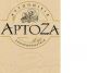 ARTOZA LTD