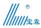 Industry and Trade Co., Ltd. Shanghai Ao Lin