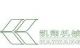 ZHEJIANG KAIXIANG MACHINERY CO., LTD