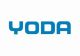 Yoda Kitchenware Co, Ltd .