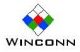 Winconn  (HongKong) Technology Co., Ltd.