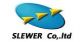 Slewer Corporation Limited