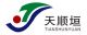 Shandong Tianshunyuan Precision Sheet Co., Ltd