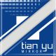 Anji Tianyu Glasswork Co., Ltd