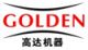 Shanghai Golden Machinery Co., Ltd.