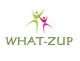 What-Zup Ltd