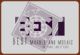 BEST MARBLE AND MOSAIC