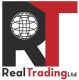 Real Trading Ltd.