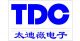 Shenzhen TDC Electronic Technology Co., Ltd.
