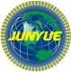 Suzhou Junyue New Material Technology Co., Ltd