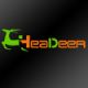 HEADEER ENTERPRISE CO., LTD