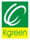 Guangzhou Kgreen Technology Co., ltd.