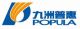 Popula Fan Co., Ltd