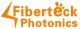 Shaoxing Fiberteck Photonics Co., Ltd.