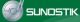 Sunostik Medical Technology Co. Ltd