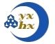 Tianjin YXHX Chemicals Co., Ltd