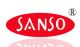 Shenzhen Sanso Plastic Electronic., CO.LTD